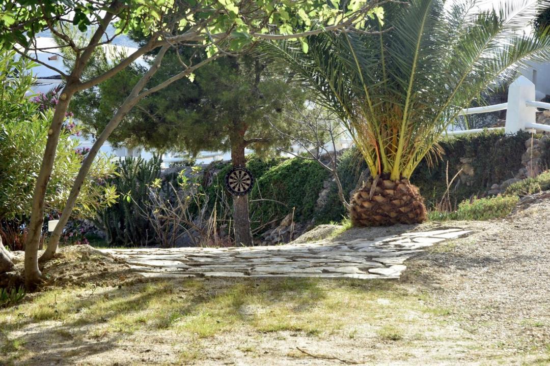 Photo of Others in El Toyo