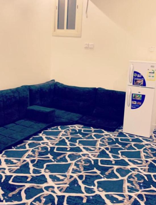 Photo of Livingroom in Tabuk