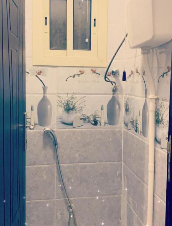 Photo of Bathroom in Tabuk