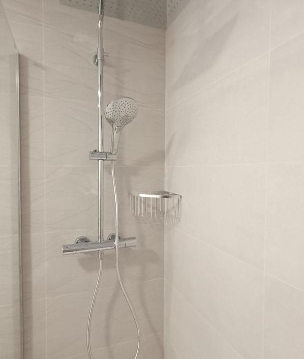 Photo of Bathroom in Finestrat