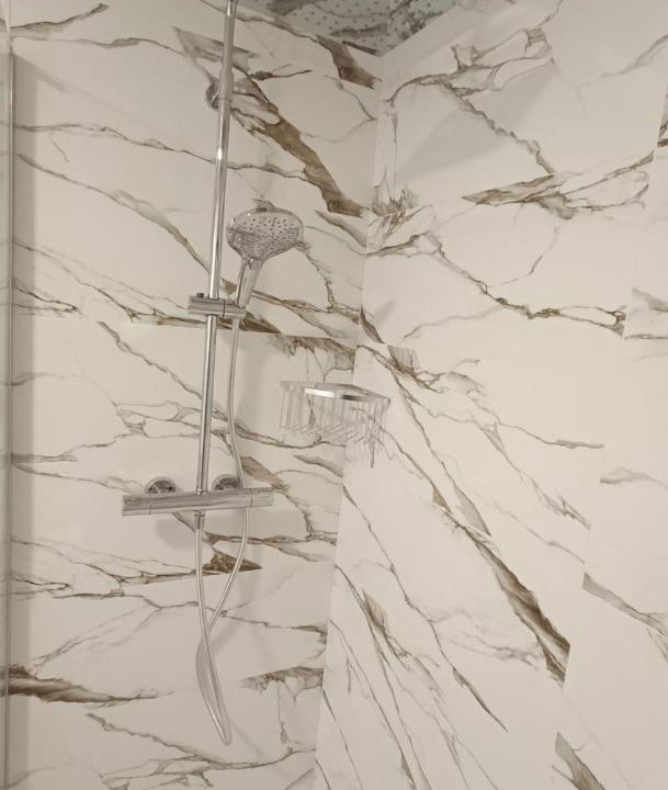 Photo of Bathroom in Finestrat