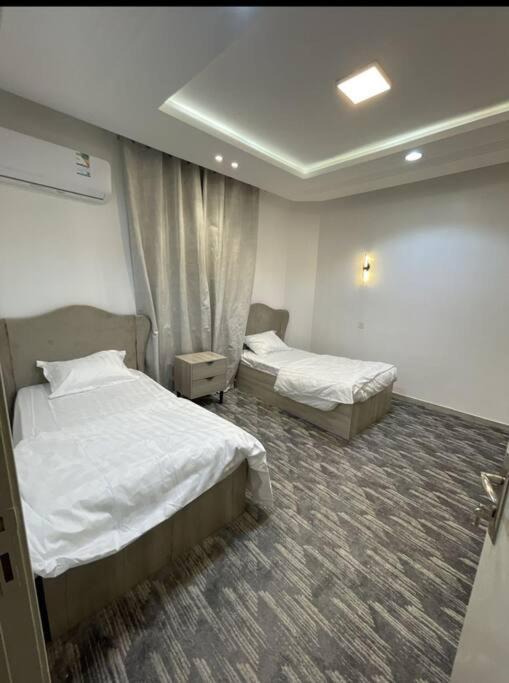 Photo of Bedroom in Abha