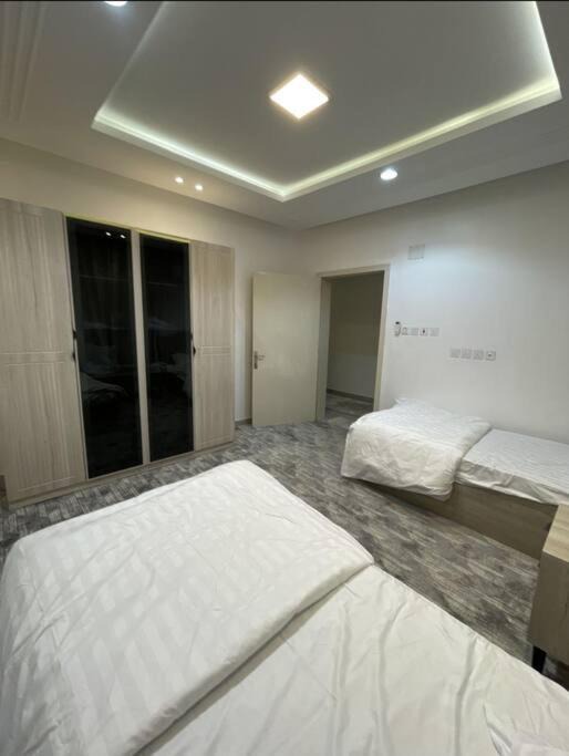 Photo of Bedroom in Abha