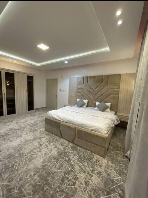 Photo of Bedroom in Abha