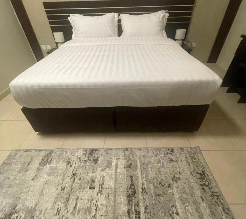 Photo of Bedroom in Al Baha