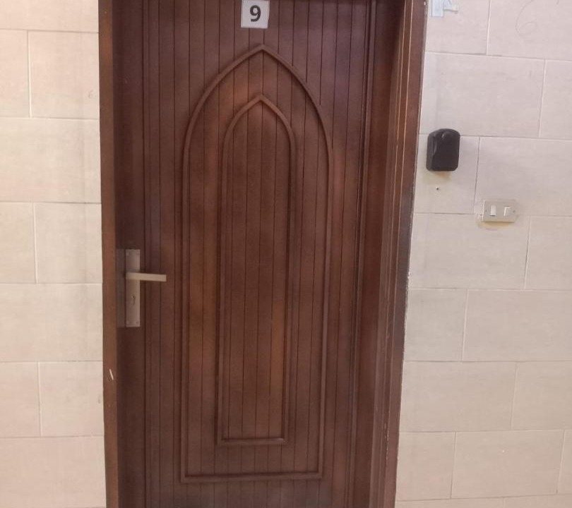 Photo of Others in Tabuk