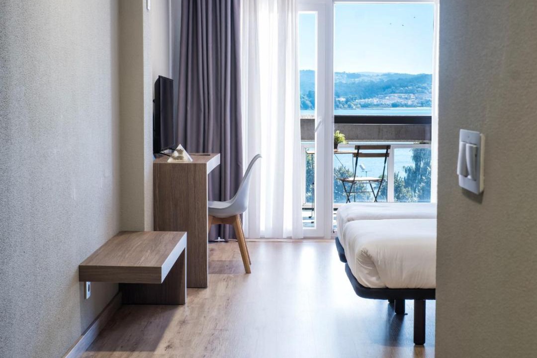 Photo of Bedroom in Sada