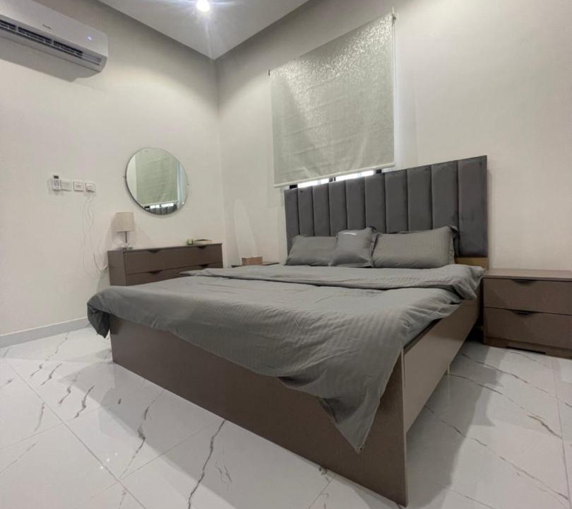 Photo of Bedroom in Hafr Al Batin