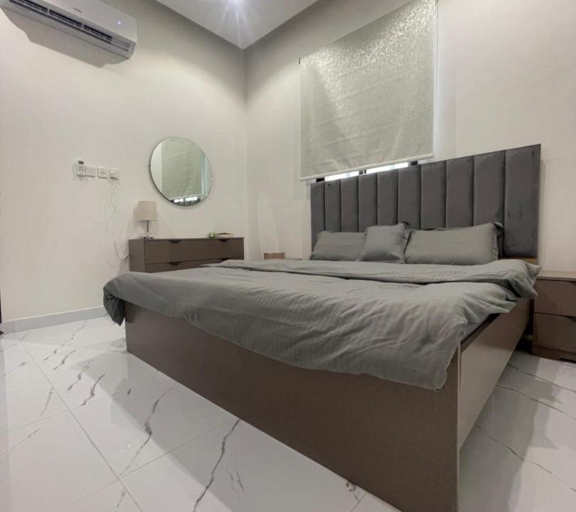 Photo of Bedroom in Hafr Al Batin