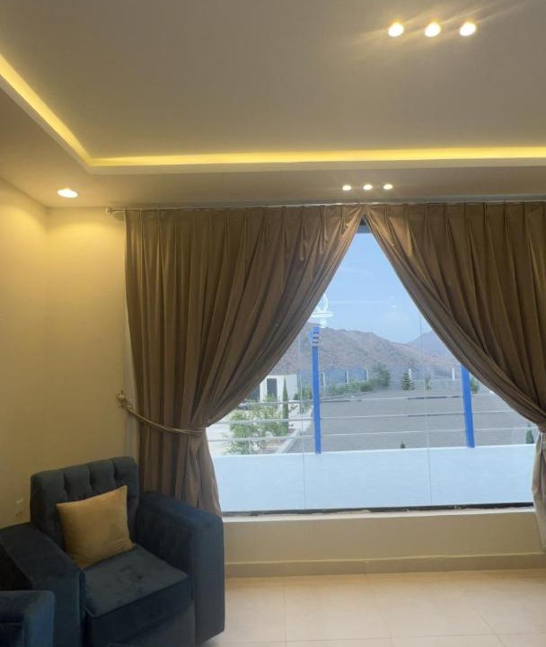 Photo of Others in 'Asir