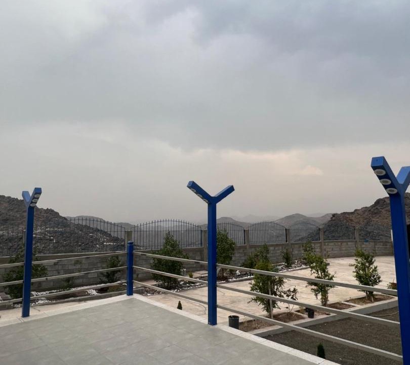 Photo of Others in 'Asir