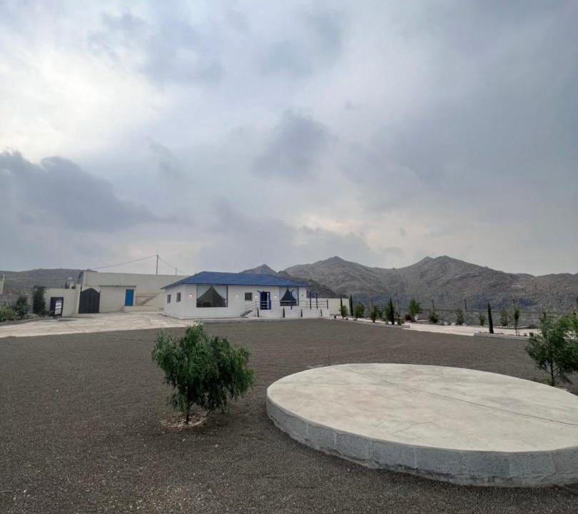 Photo of Others in 'Asir
