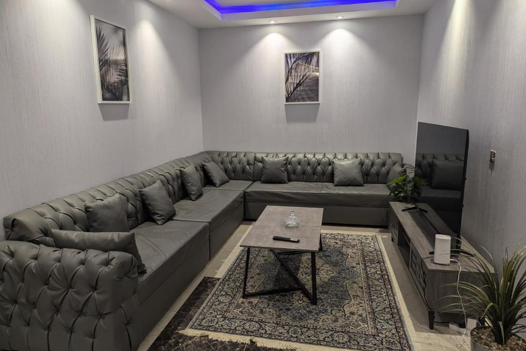 Photo of Livingroom in Al Khobar