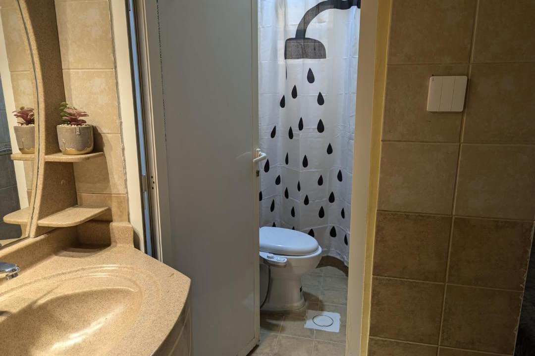 Photo of Bathroom in Al Khobar