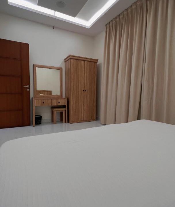 Photo of Bedroom in Al Duwadimi