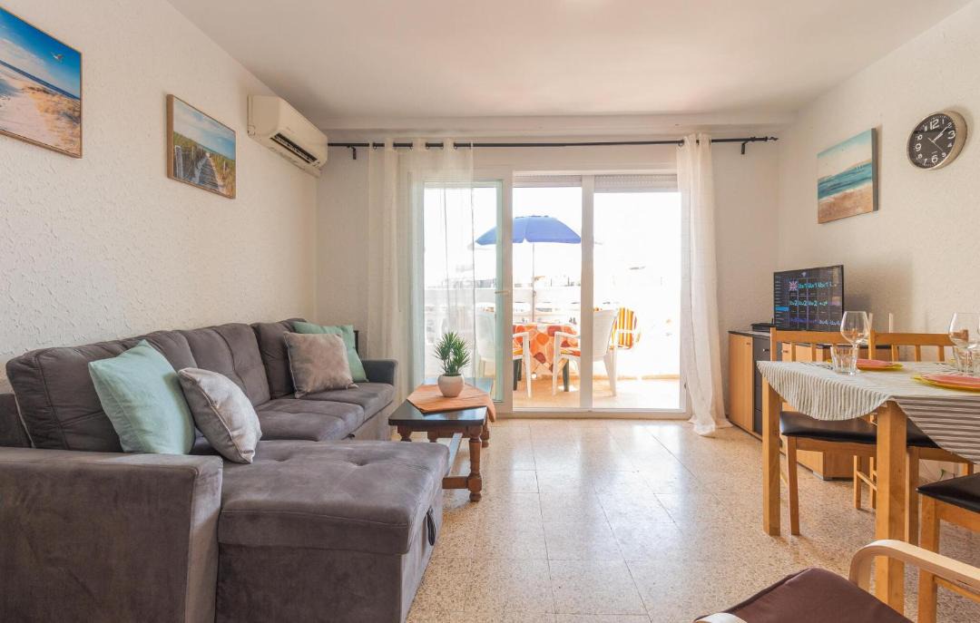Photo of Others in La Mata