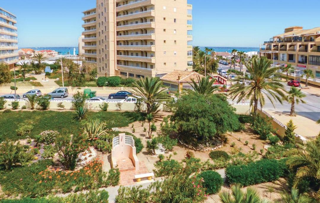 Photo of Others in La Mata