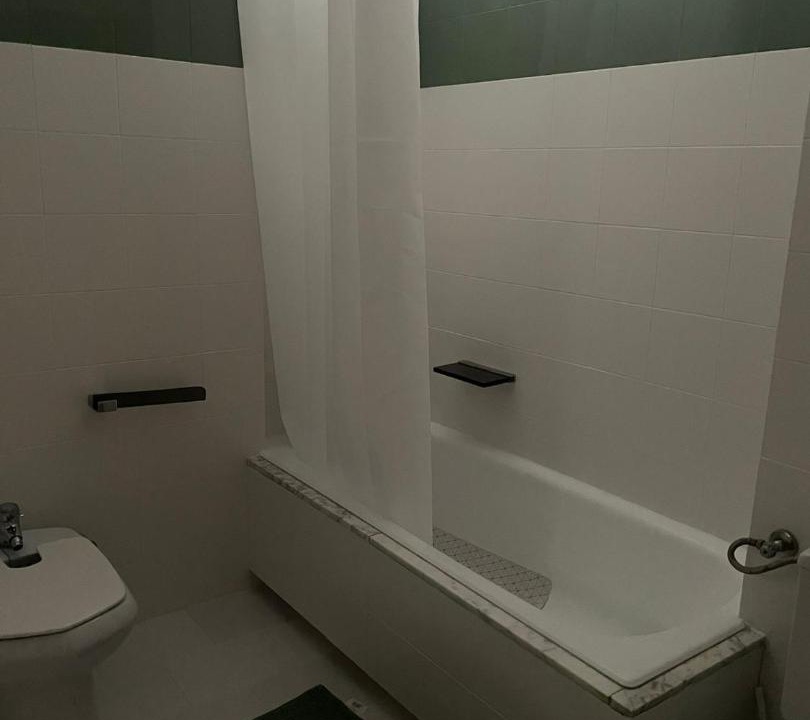 Photo of Bathroom in Lucena