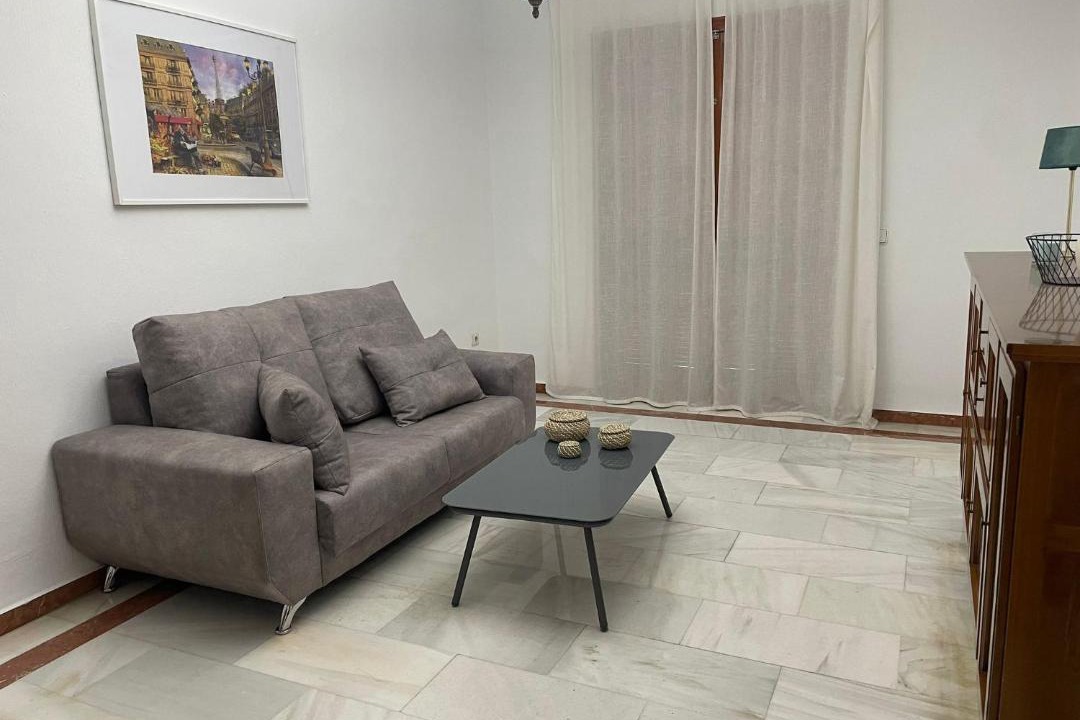 Photo of Livingroom in Lucena