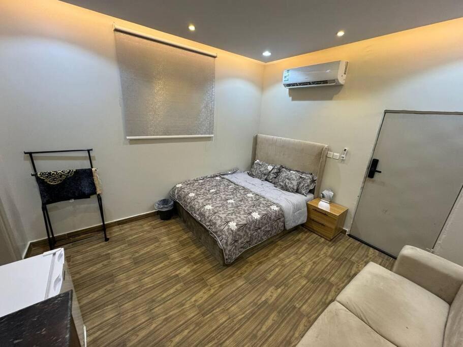 Photo of Bedroom in Ghirnatah