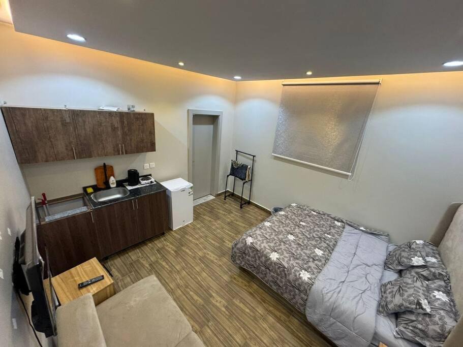 Photo of Bedroom in Ghirnatah