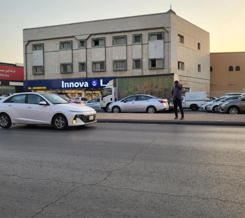 Photo of Others in Riyadh