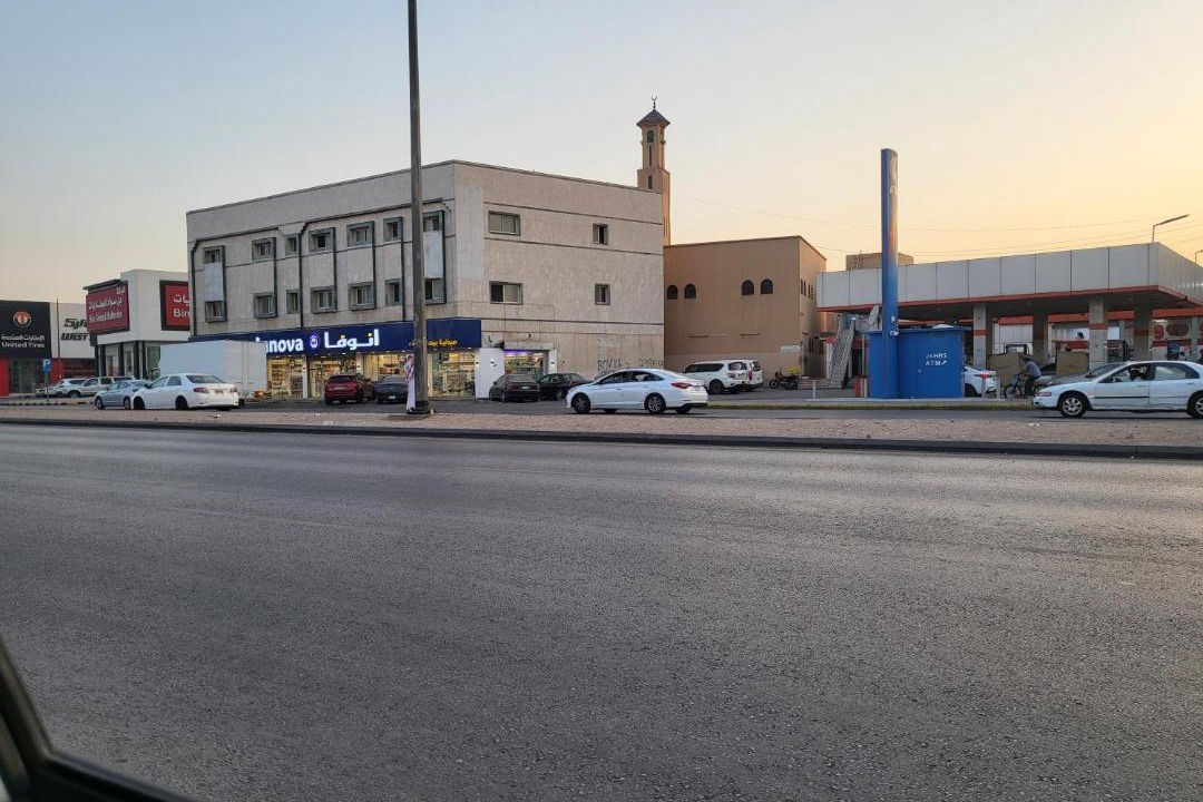 Photo of Others in Riyadh
