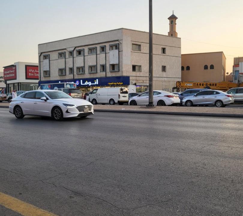 Photo of Others in Riyadh