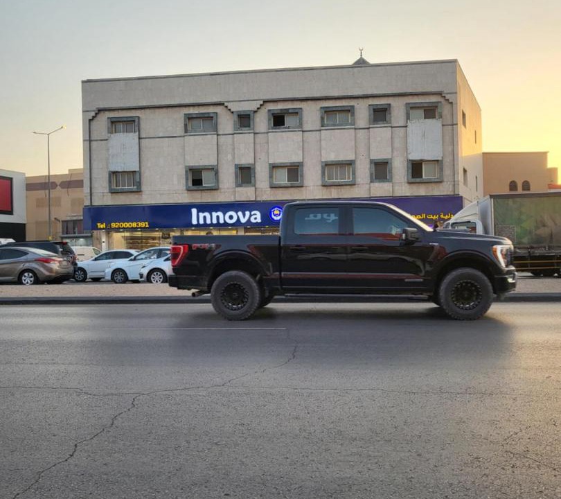 Photo of Others in Riyadh