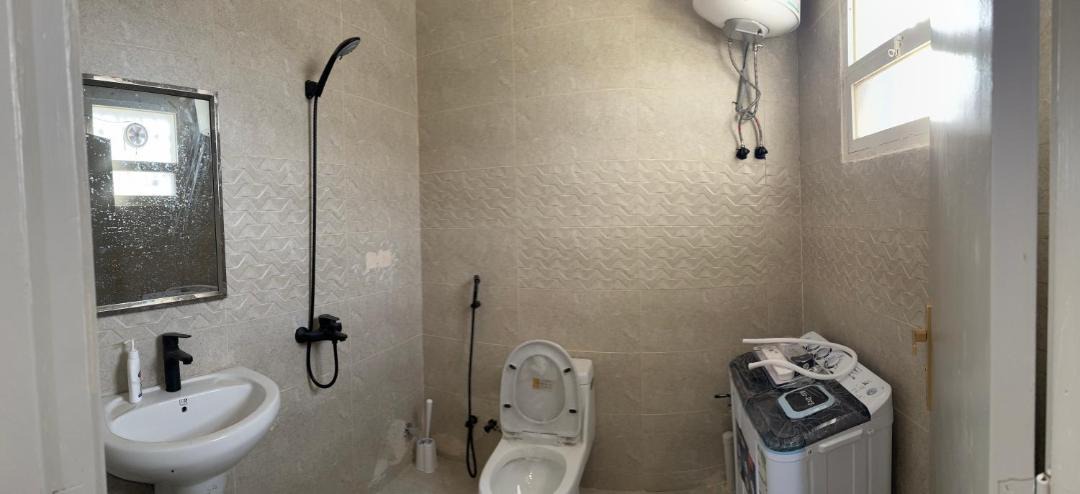 Photo of Bathroom in Ghirnatah