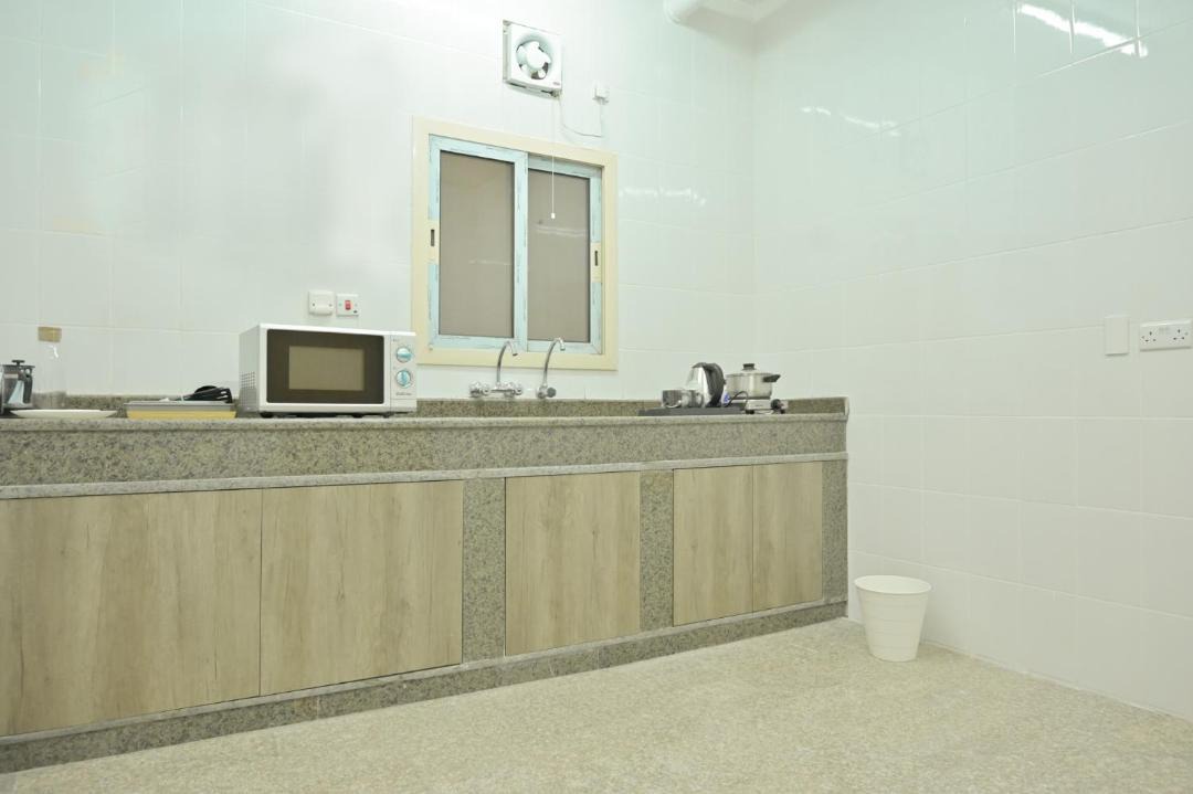Photo of Others in Dammam