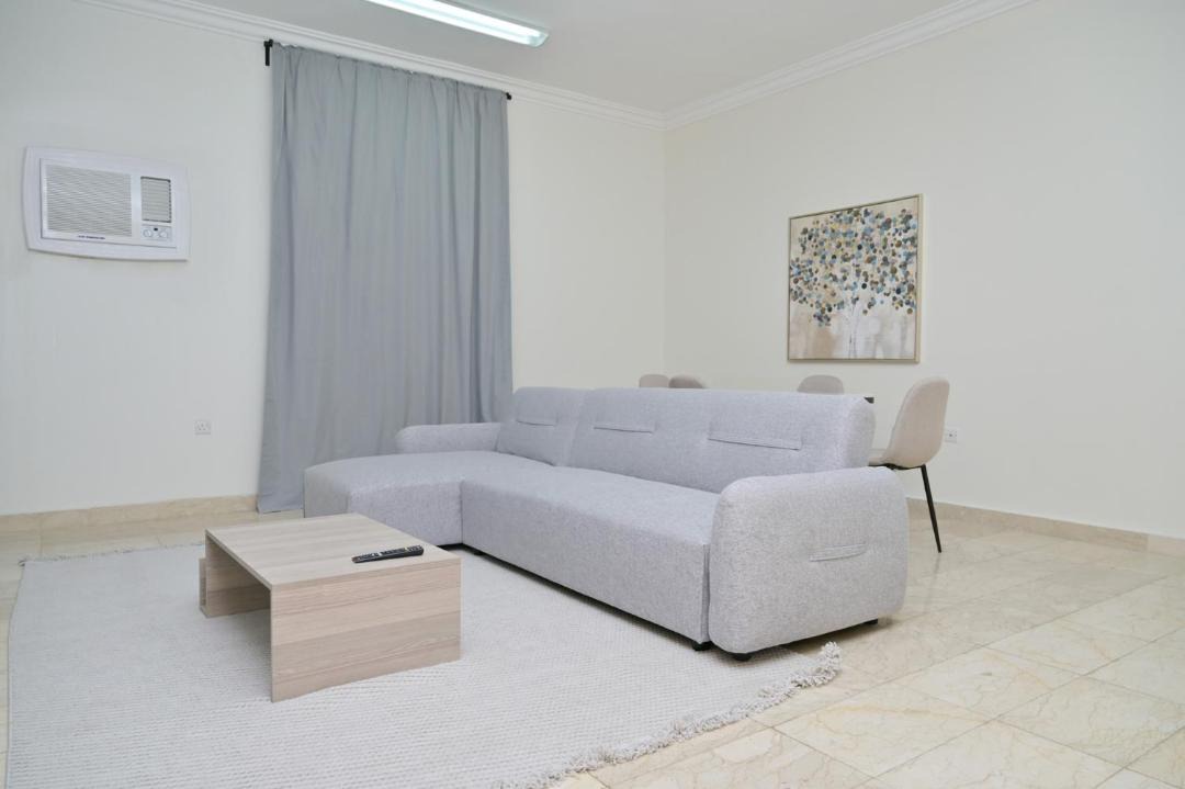 Photo of Livingroom in Dammam