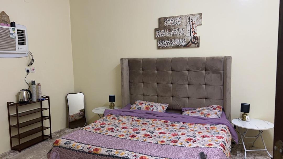 Photo of Bedroom in Arar