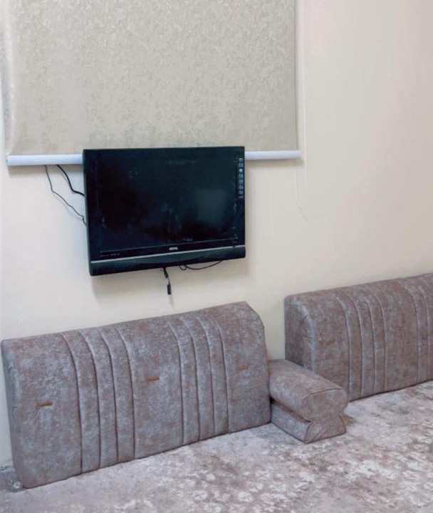 Photo of Livingroom in Arar