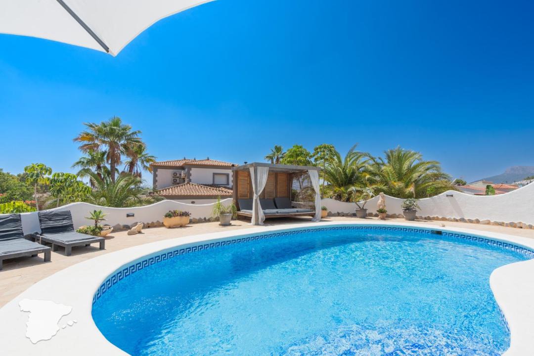 Photo of Others in Casas de Torrat