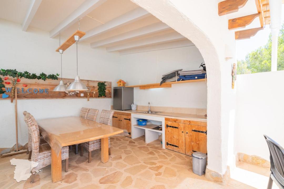 Photo of Others in Casas de Torrat