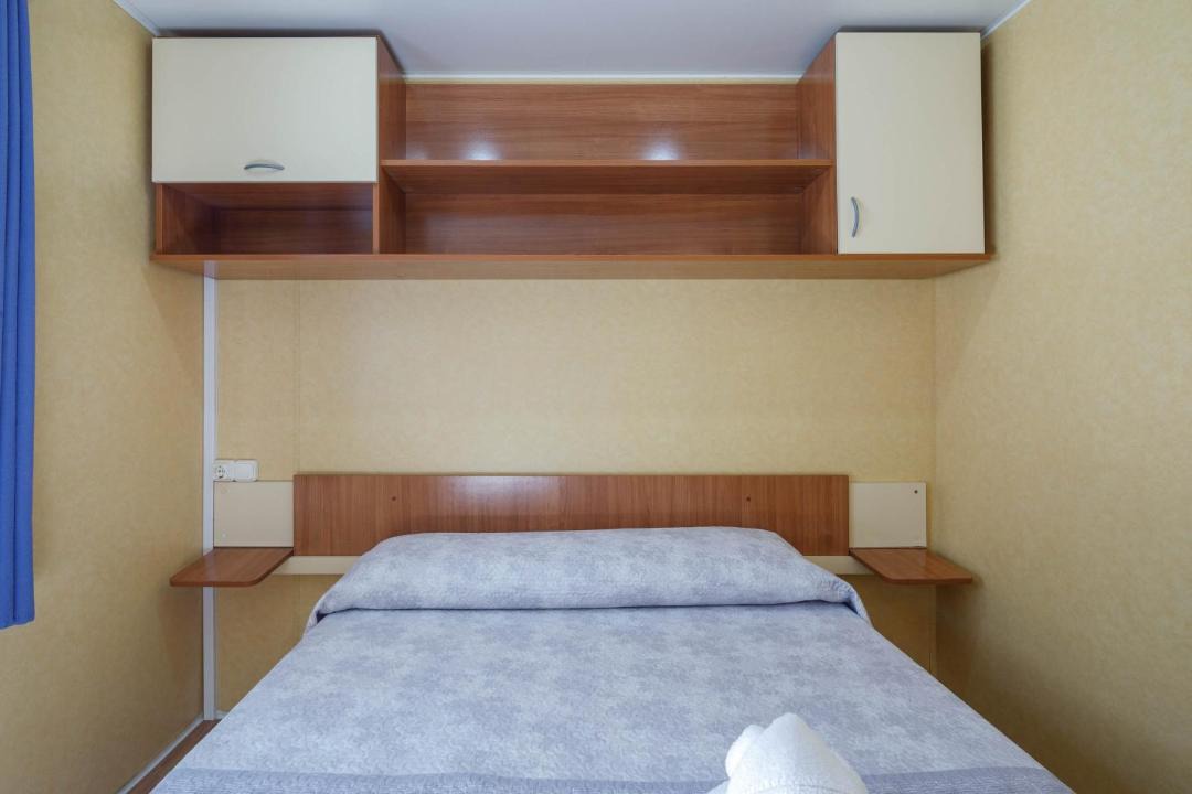 Photo of Bedroom in Balea
