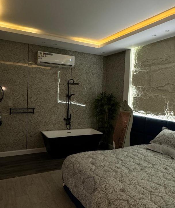 Photo of Bedroom in Riyadh