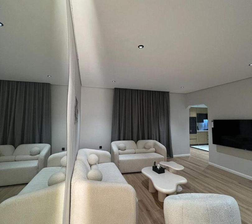 Photo of Livingroom in Buraydah