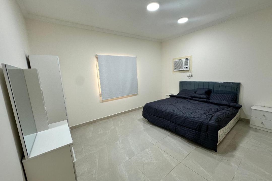 Photo of Bedroom in Mecca