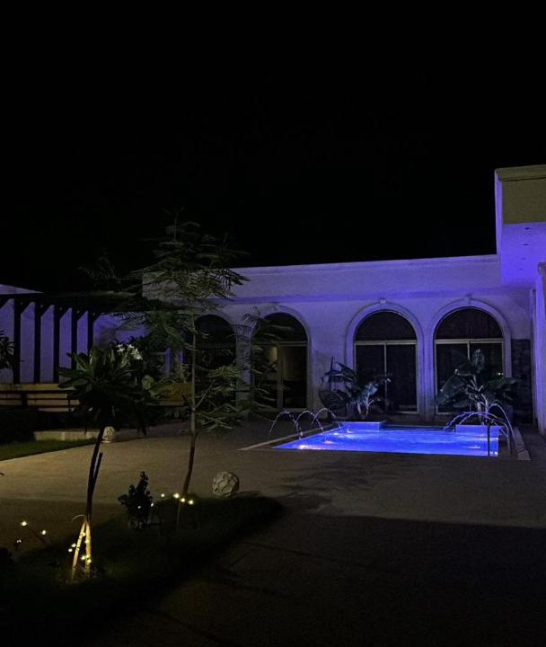 Photo of Others in Al Wudayy