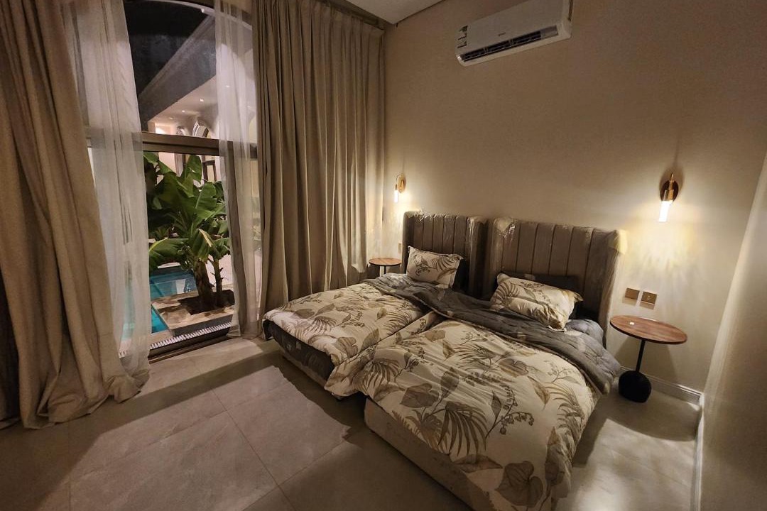 Photo of Bedroom in Al Wudayy
