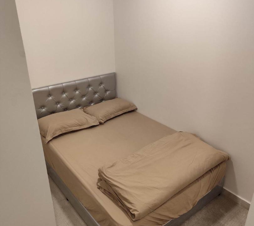 Photo of Bedroom in Buraydah