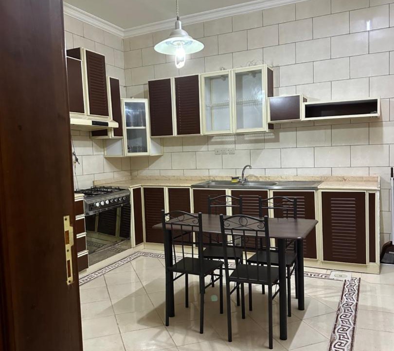 Photo of Kitchen in Medina