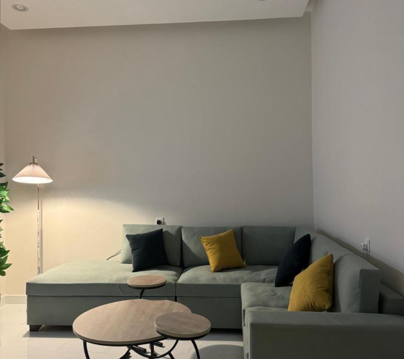 Photo of Livingroom in Hafr Al Batin