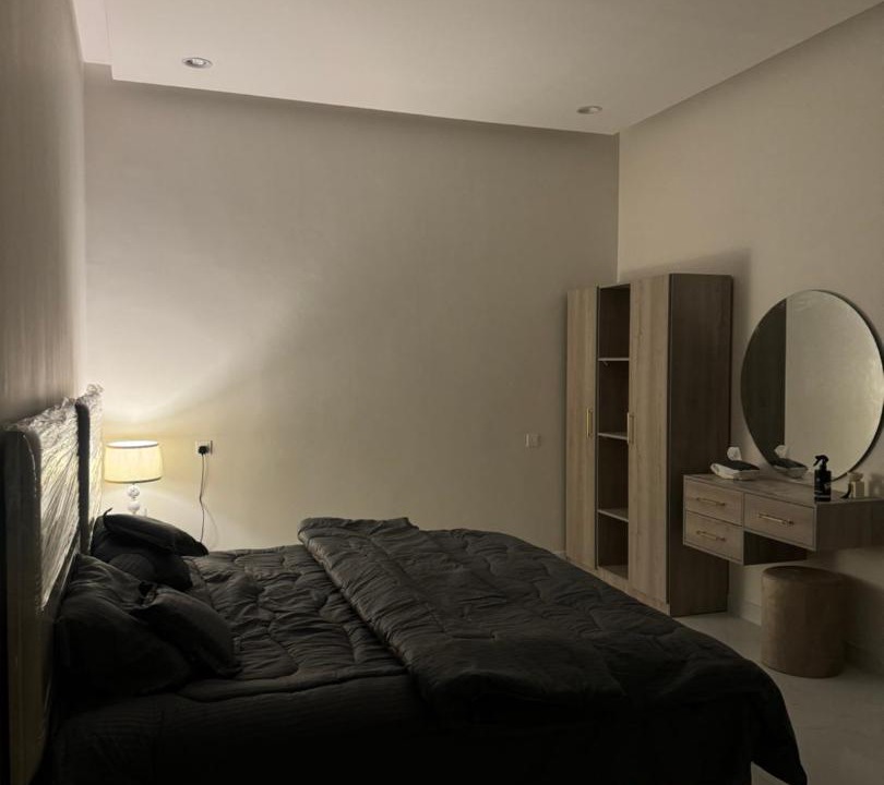 Photo of Bedroom in Hafr Al Batin