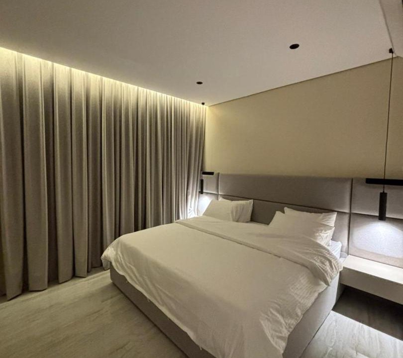 Photo of Bedroom in Riyadh