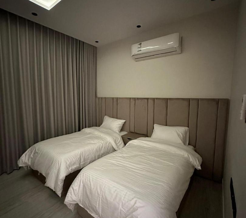 Photo of Bedroom in Riyadh