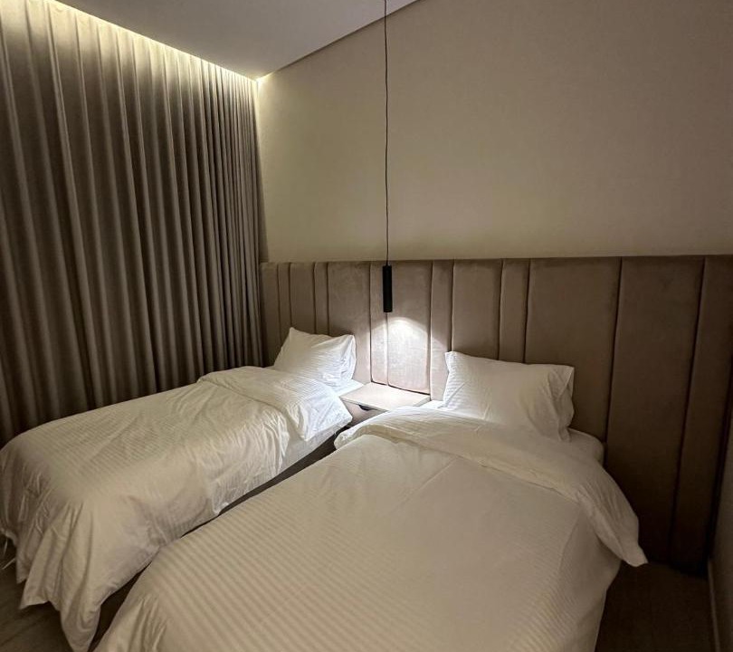 Photo of Bedroom in Riyadh
