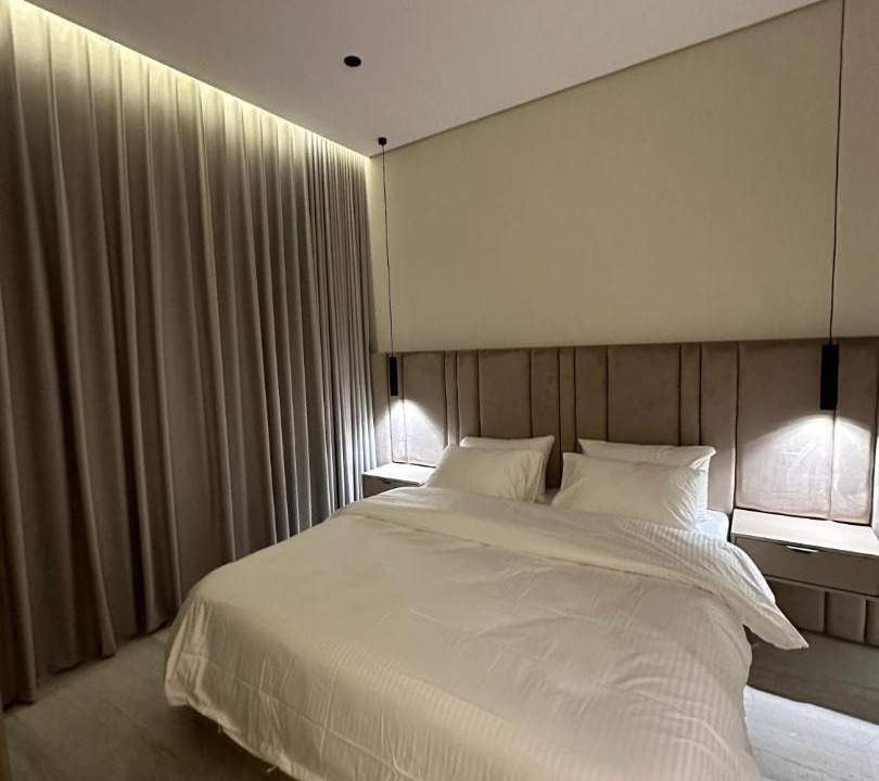 Photo of Bedroom in Riyadh